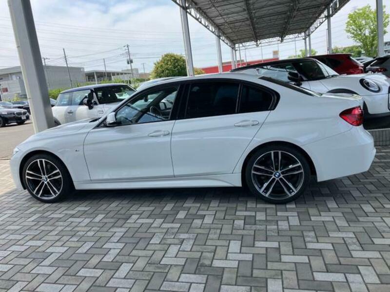 3 SERIES