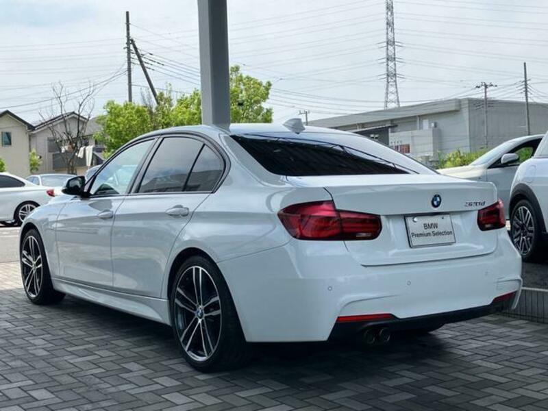 3 SERIES