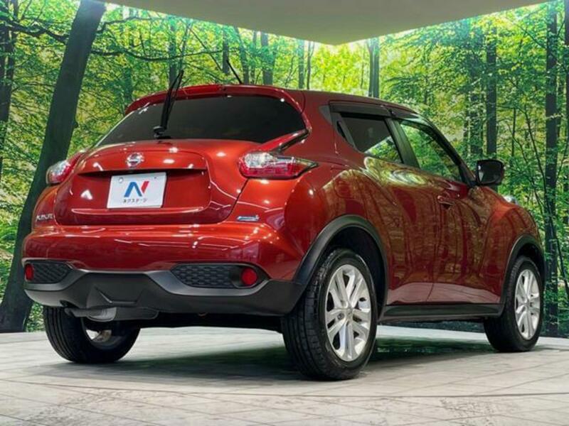 JUKE