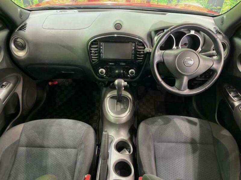 JUKE