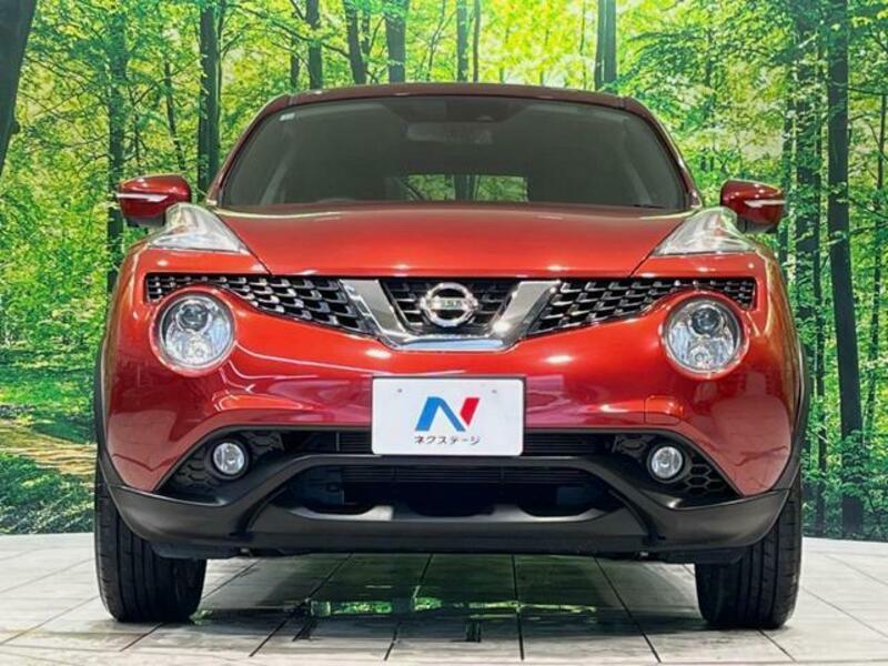 JUKE