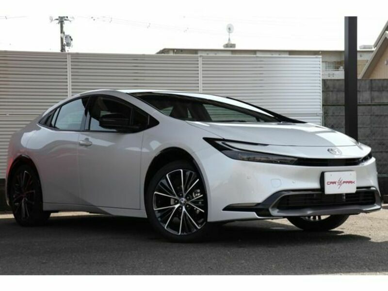 PRIUS-0