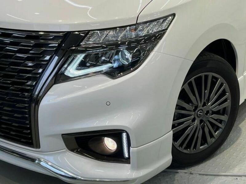 ELGRAND