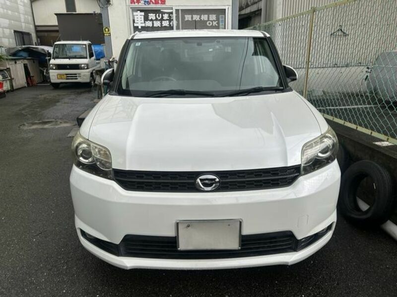 COROLLA RUMION-0