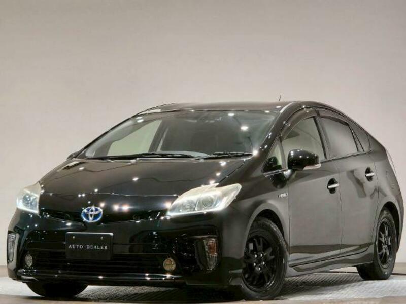 PRIUS-0