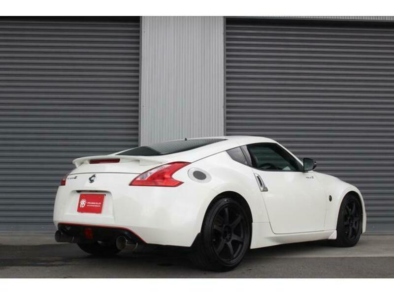 FAIRLADY Z