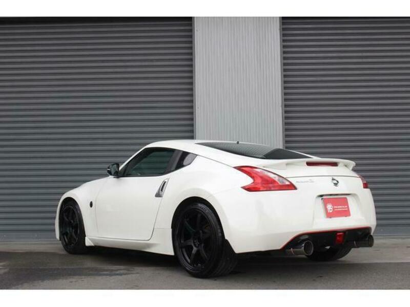 FAIRLADY Z