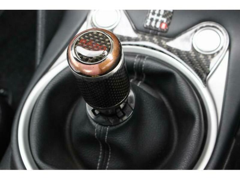 FAIRLADY Z
