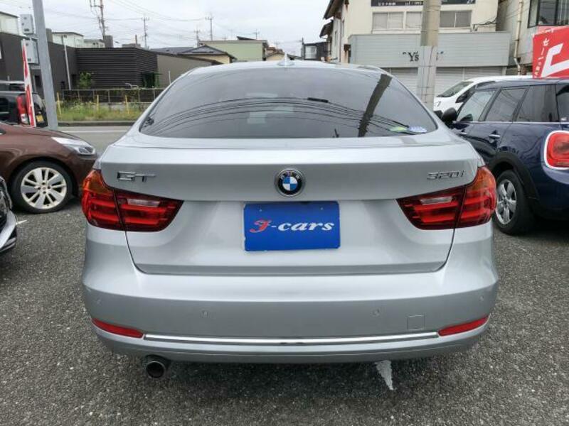 3 SERIES