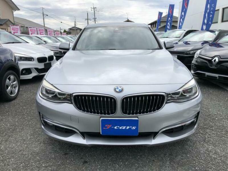 3 SERIES