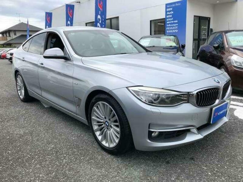 3 SERIES