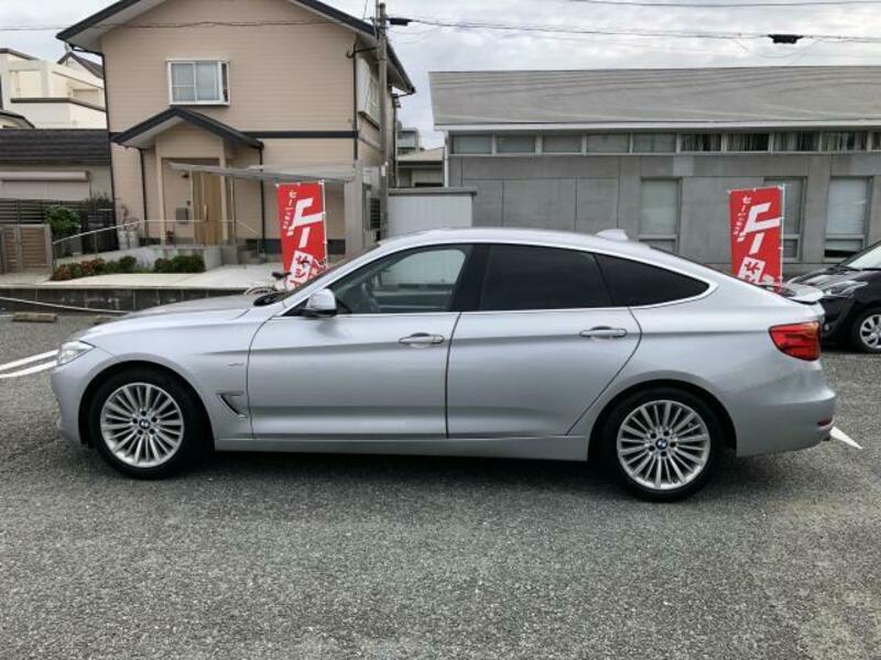 3 SERIES