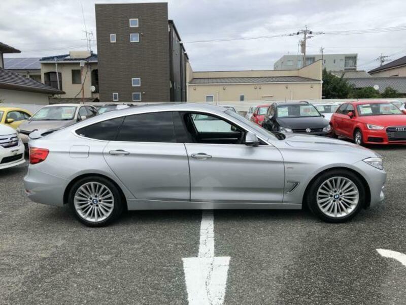 3 SERIES