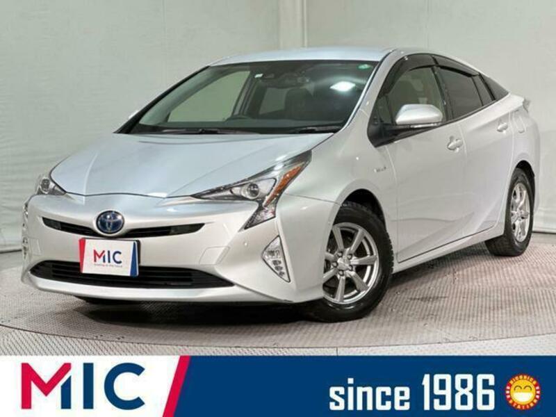 PRIUS-0
