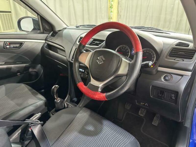 SWIFT