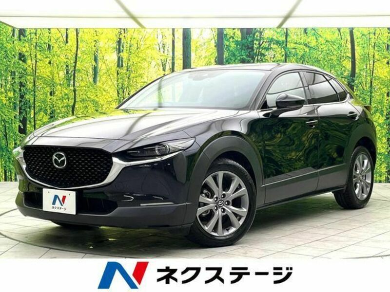 CX-30-0