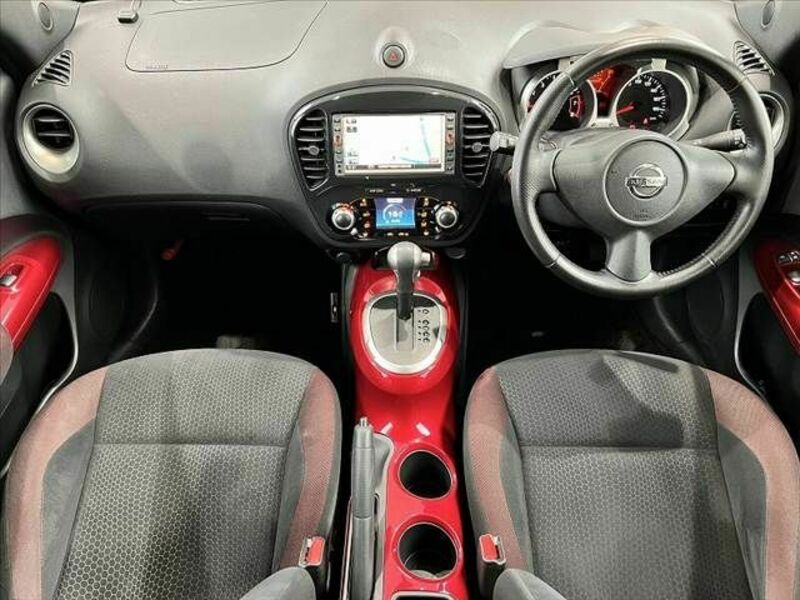 JUKE