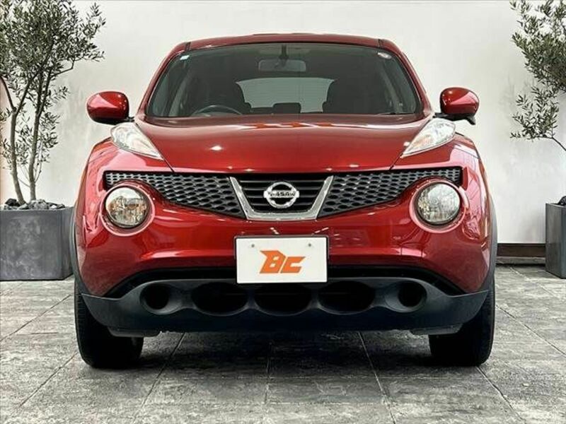 JUKE