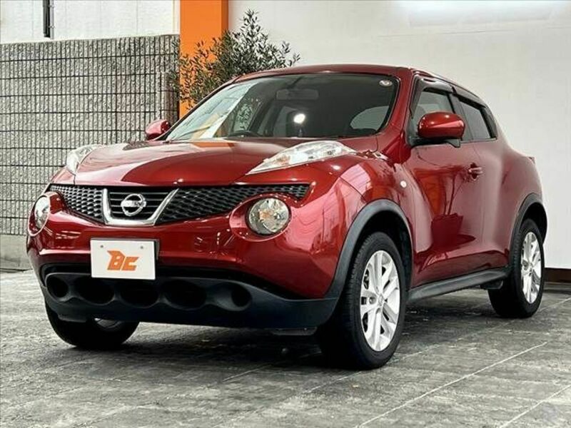JUKE