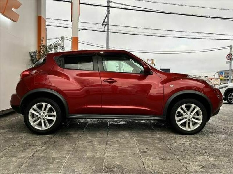 JUKE