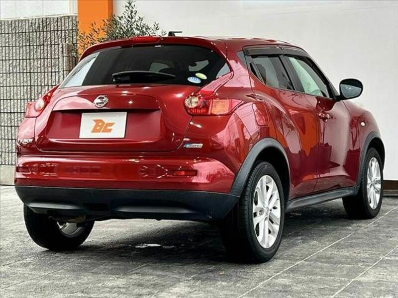 JUKE
