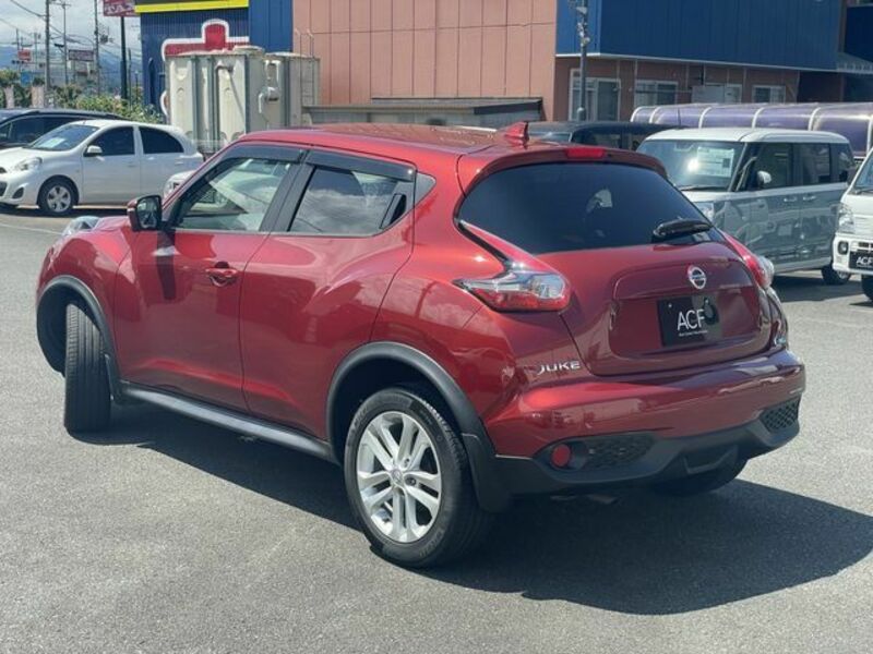 JUKE
