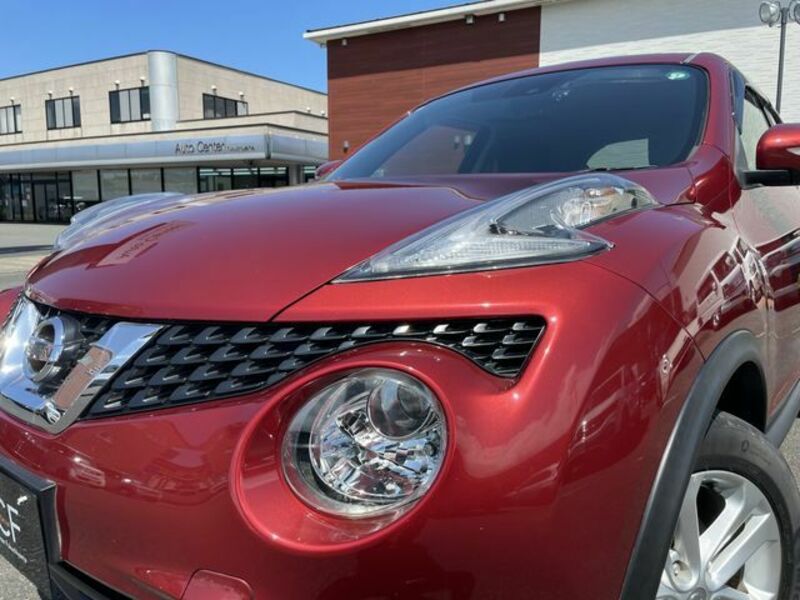 JUKE