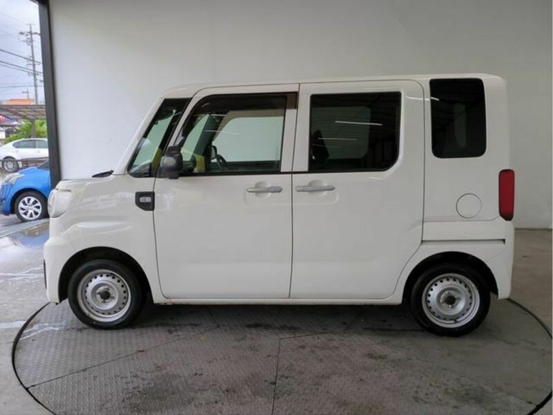 HIJET CADDIE