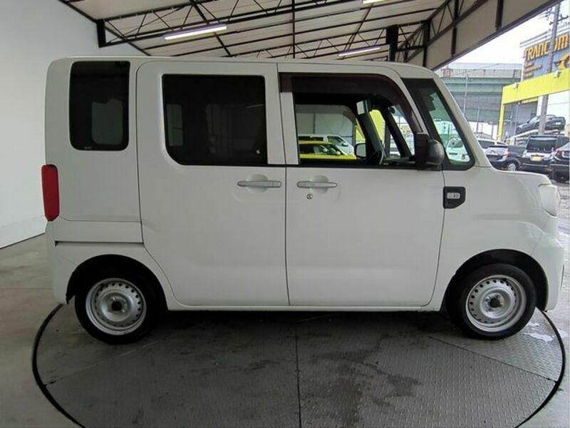 HIJET CADDIE