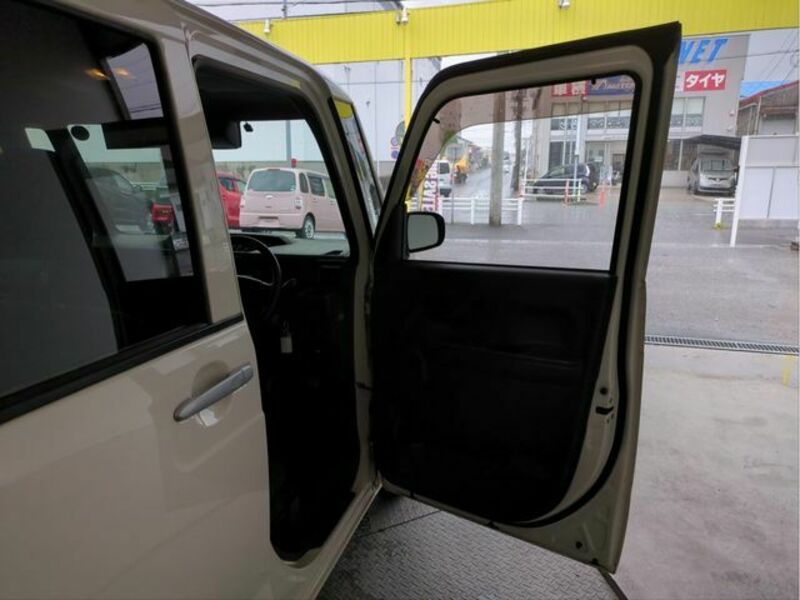 HIJET CADDIE