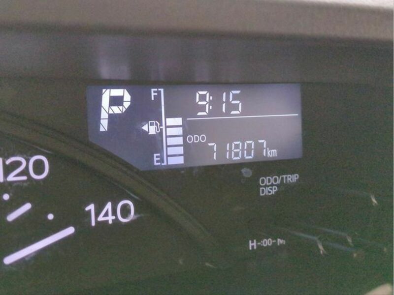 HIJET CADDIE