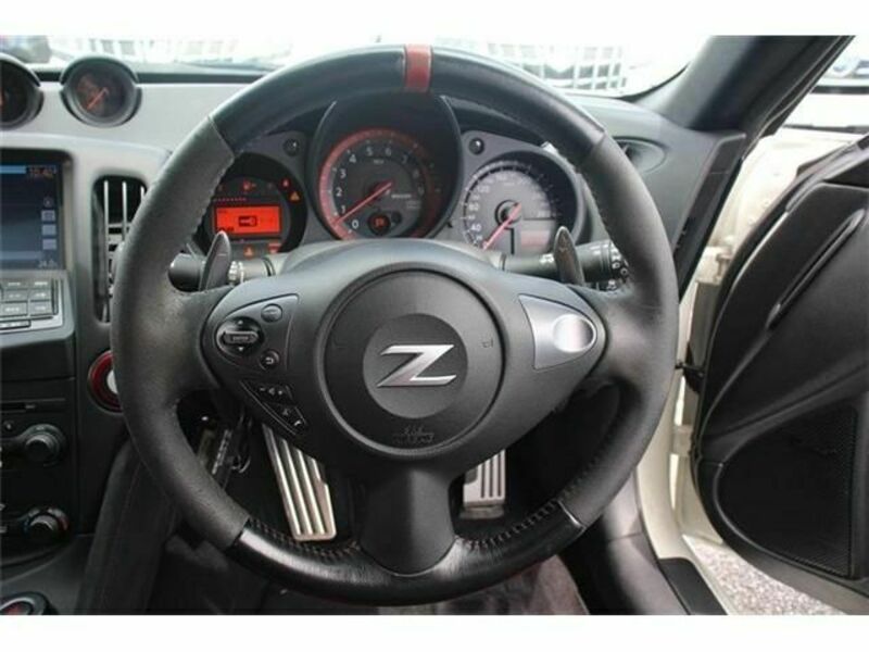 FAIRLADY Z