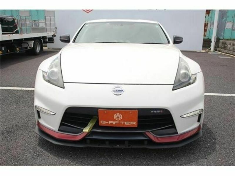 FAIRLADY Z