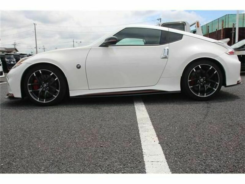 FAIRLADY Z