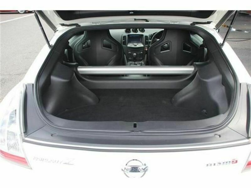 FAIRLADY Z