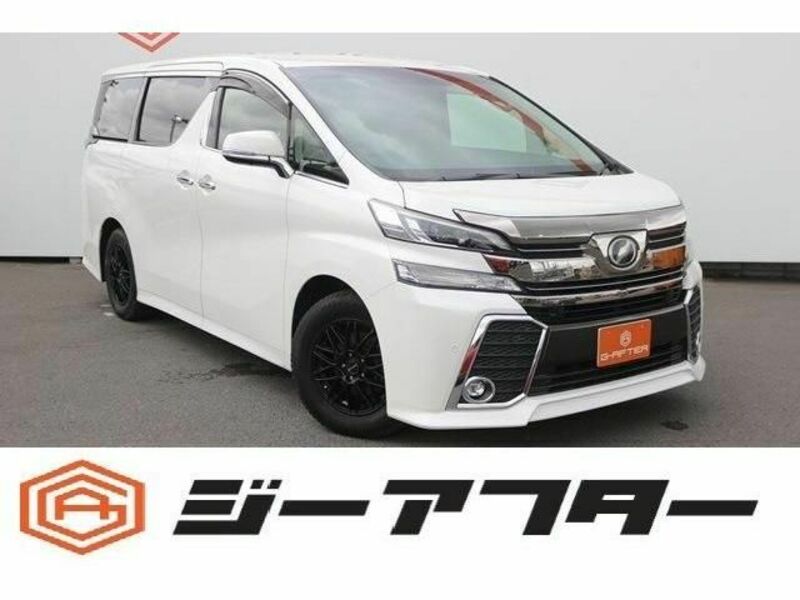 VELLFIRE-0