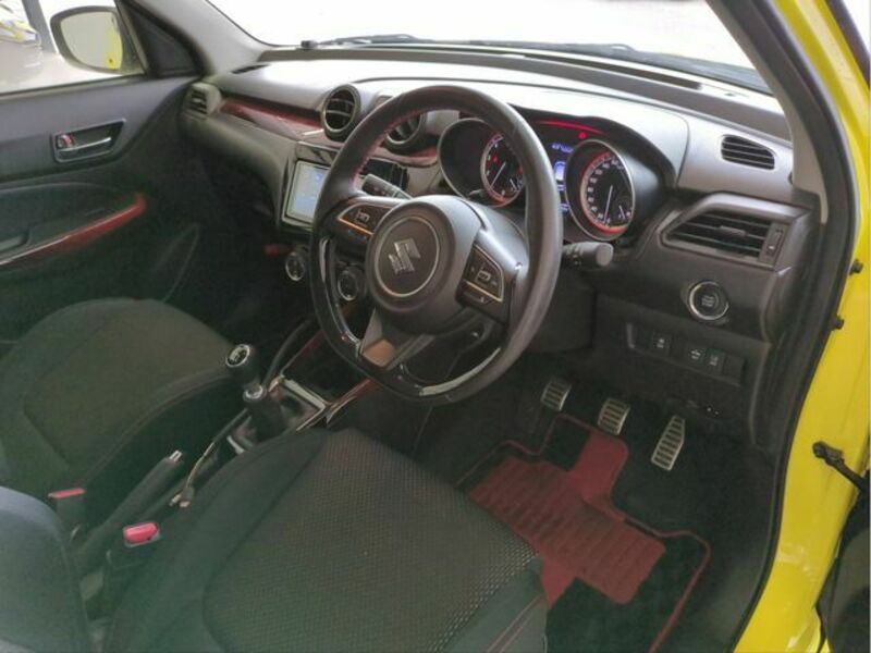 SWIFT