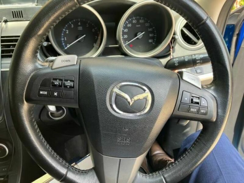 AXELA SPORTS