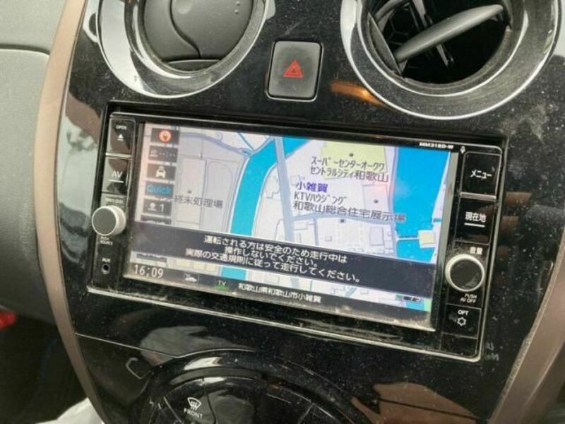 NOTE