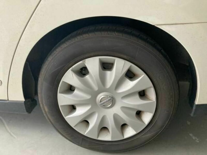 BLUEBIRD SYLPHY