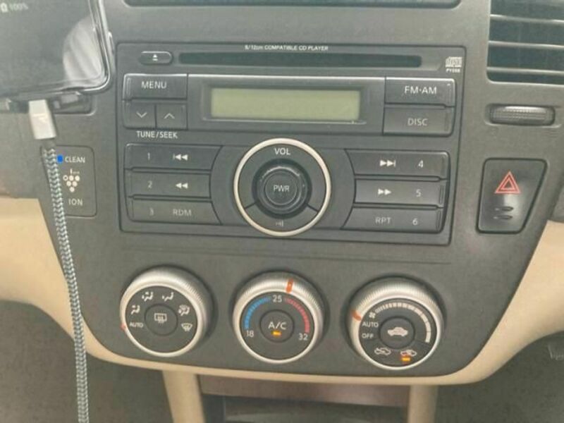 BLUEBIRD SYLPHY