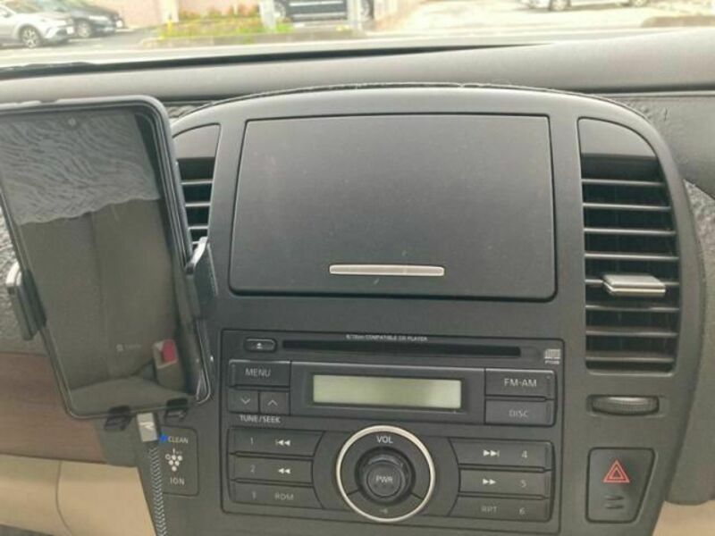 BLUEBIRD SYLPHY