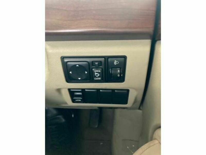 BLUEBIRD SYLPHY