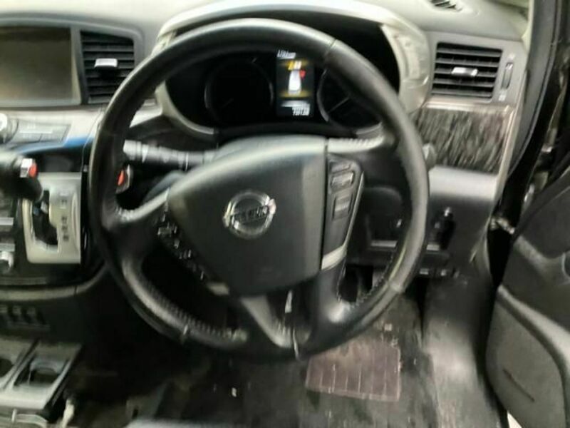 ELGRAND