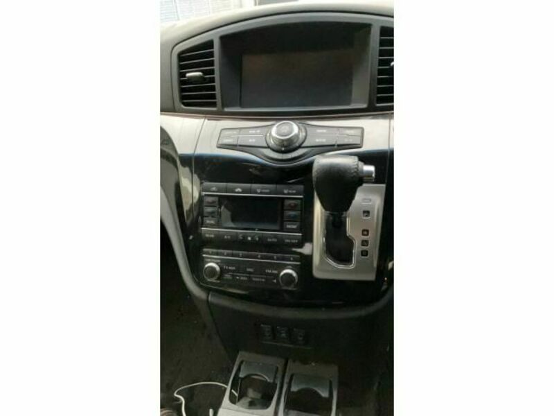ELGRAND