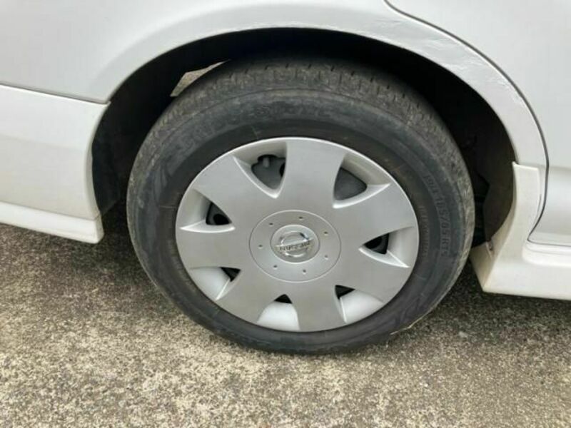 WINGROAD