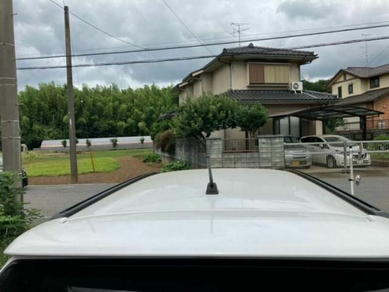 WINGROAD