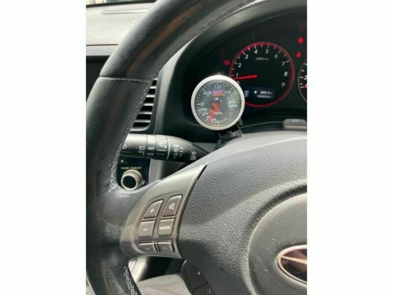 LEGACY B4