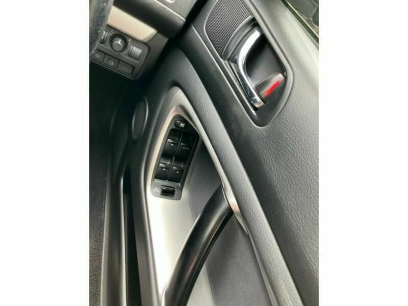 LEGACY B4