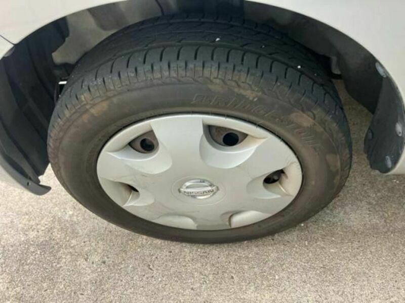 MOCO